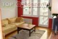 3 pokoje + balkon, 47m2, 1200 pln/mc, Niebuszewo k. Parku