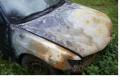 Peugeot 306 HDi