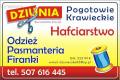 Pogotowie krawieckie