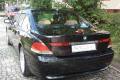 Auto lubne, limuzyna do lubu, lubna limuzyna lubin, legnica, bmw 7