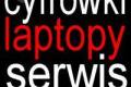 Naprawa laptopw,cyfrwek 503890766