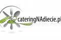 Catering Dietetyczny &#8211; zdrowy i bezpieczny