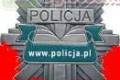 Pytania do Policji - Testy do Policji DG Literacka