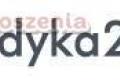 Poszukujemy lekarzy wszystkich specjalnoci 