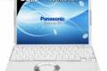 Panasonic Toughbook CF-T5