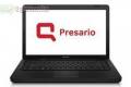 Notebooki Hp Presario Cq56