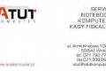Naprawy Laptopw Wrocaw - Peny Zakres - 