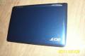 Pilnie Sprzedam Acer Aspire One Jak Nowy!!!