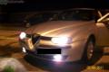 Alfa Romeo 156