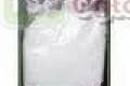 Sprzedajemy 4-Flurococaine Hcl