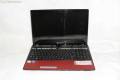 Powystawowe laptopy Packard Bell, HP, Acer, Compaq, Advent