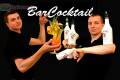 SzkolaBarmanska/BarCocktail