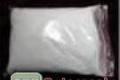Sprzeda 4 Fluorococaine