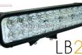 Owietlenie Led 4x4 Led Bar Hurt Detal Cay Kraj Faktura Vat