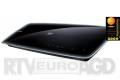 Samsung nowy odtwarzacz Blu-ray z pami�ci� 1GB BD-Live BD-P 4600 