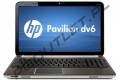 Hp Pavilion Dv6-6030ew I5-2410m 4gb 15,6 Led Hd 500 Dvd Amd6770(1gb) W7h (lh789ea)