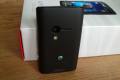 Sony Ericsson Xperia X10 mini  za 150 PLN!