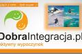 Wyjazdy i szkolenia narciarskie & snowboard Polska Austria Wochy Czechy