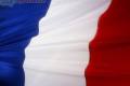 Affordable and High Quality French Lessons With a Native Speaker