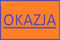 Sprzedam pilnie dziak 3km od Srebrna Gra/Zbkowice lskie (danw)