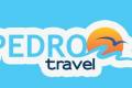 Pedro travel - Biuro Podry Krakw