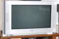 Sony Telewizor Wega Kv 32" Crt