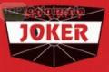 Agencja Ochrony Joker