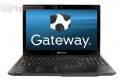 Acer Gateway NV55 notebooki