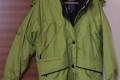 Kurtka Trespass 3in1 Rozm. Ok 164 Cm Sprzedam