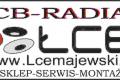 Radia samochodowe cb-radia sklep-serwis-monta