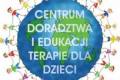 Obz sylwestrowy dla dzieci w KRAINIE UBRA