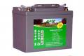 Dystrybutor akumulatorw elowych HAZE Battery