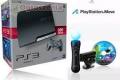 Sprzedam play station 3 nowy!!