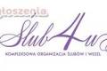 �lub 4u - Organizacja slubow i wesel
