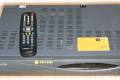 Tuner Satelitarny Sagem