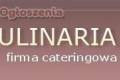 Catering na Andrzejki