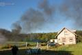 Sprzedam gospodarstwo rolne 10,5 h