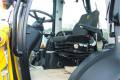 JCB 3CX Contractor ECO - 2011 r.