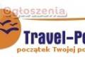 Egipt All Inclusive Od 790z I Inne, Travel-point Rybnik