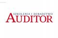 Warsztaty Doskonal�ce Dla Auditor�w Wewn�trznych Iso 9001