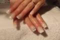 Tipsy elowe,akryl Warszawa Szablon, Manicure, Pedicure Tanio!!!!!!!!!!!