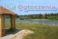 Domki I Oferty Apartamentw Wakacyjnych
