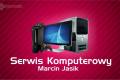 Naprawa Komputerw laptopw konsol do gier xbox 360 ps3 flash przerbka reballing
