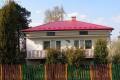 Ekowczasy-agroturystyka nad Bugiem