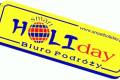 Biuro Podry Smart Holiday