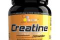 Olimp Creatine Monohydrate Powder 550g