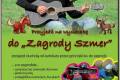 Edukacyjna Zagroda Wycieczka Szkolna  Na Wie Dla Dzieci,2012 Podkarpackie Rzeszw Krosno Sanok
