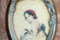 Majwka z Decoupage nad Morzem 01-04/05/2012r.
