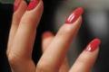 Zadbam o Twoje donie i paznokcie. Przedu paznokcie. Manicure hybrydowy 