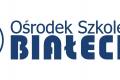 Zapraszamy na szklenia